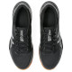 Asics Gel-Rocket 12 Asics Gel-Rocket 12